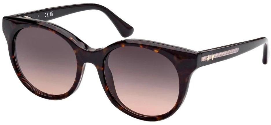 Akiniai nuo saulės WEB EYEWEAR WE0326_56B B_54 (vyrams ir moterims)