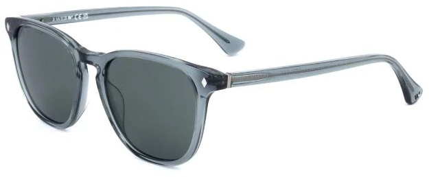 Akiniai nuo saulės WEB EYEWEAR WE0331_84A_51 (vyrams ir moterims)