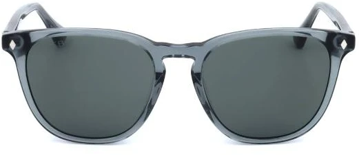 Akiniai nuo saulės WEB EYEWEAR WE0331_84A_51 (vyrams ir moterims)