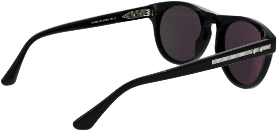 Akiniai nuo saulės WEB EYEWEAR WE0349 5501A (vyrams)
