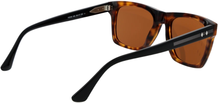 Akiniai nuo saulės WEB EYEWEAR WE0350 5555E (vyrams)