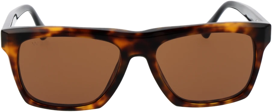 Akiniai nuo saulės WEB EYEWEAR WE0350 5555E (vyrams)