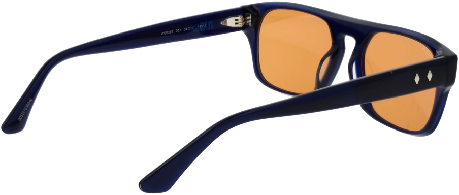 Akiniai nuo saulės WEB EYEWEAR WE0359 5490J (vyrams ir moterims)
