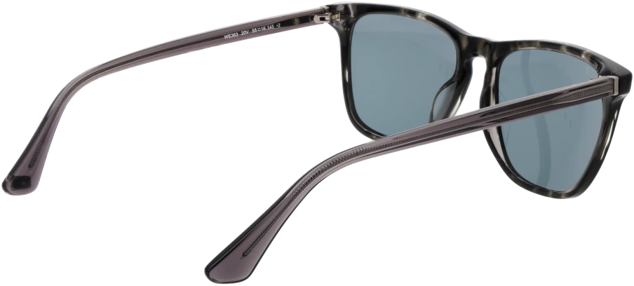 Akiniai nuo saulės WEB EYEWEAR WE0363 5520V (vyrams)
