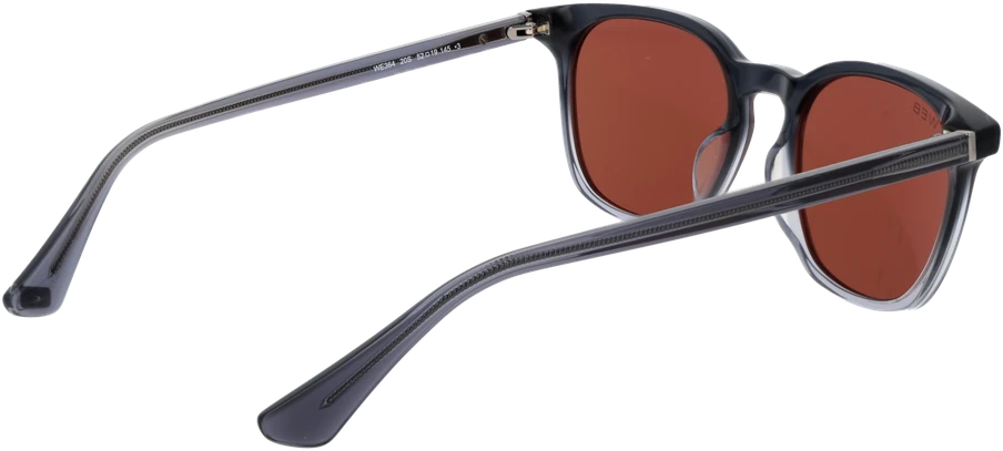 Akiniai nuo saulės WEB EYEWEAR WE0364 5220S (vyrams)