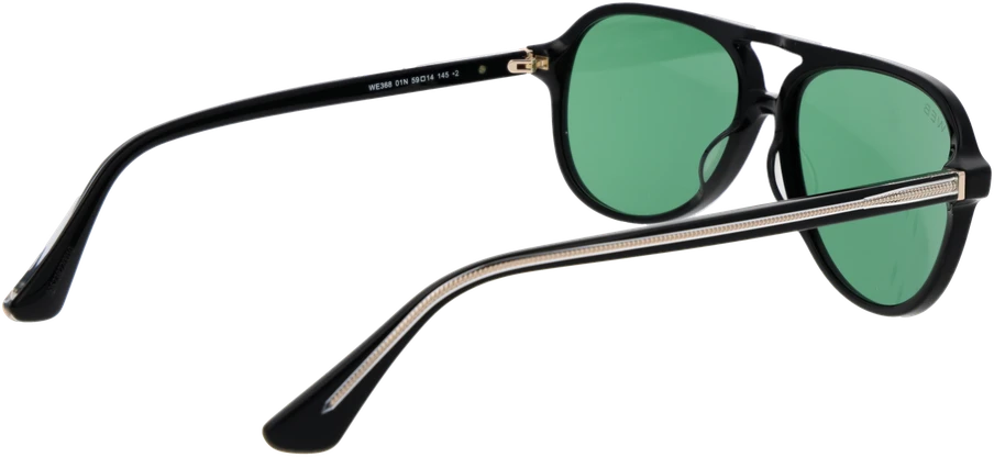 Akiniai nuo saulės WEB EYEWEAR WE0368 5901N (vyrams)