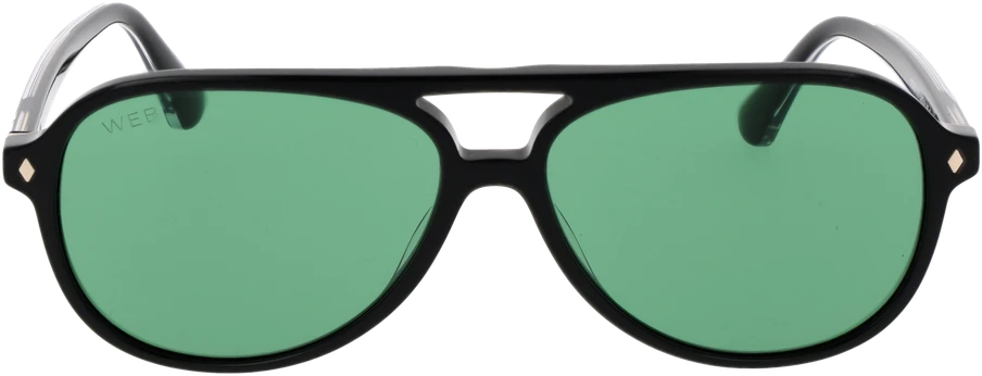 Akiniai nuo saulės WEB EYEWEAR WE0368 5901N (vyrams)