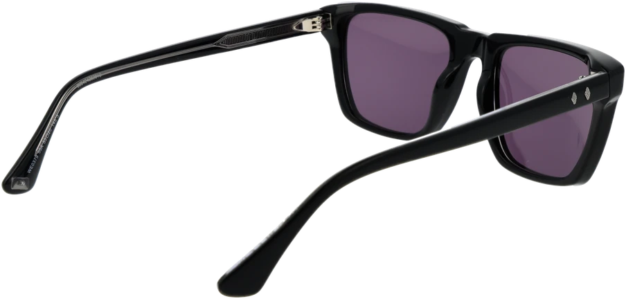 Akiniai nuo saulės WEB EYEWEAR WE0379 5505A (vyrams)
