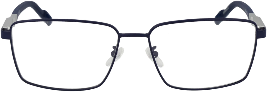 Akinių rėmeliai ADIDAS EYEWEAR SP5060 59092 (vyrams)