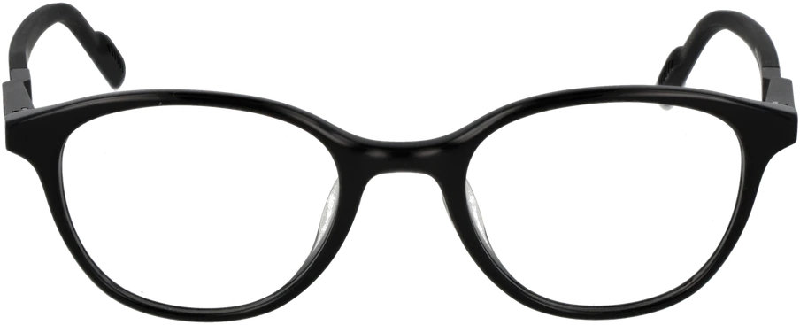 Akinių rėmeliai ADIDAS EYEWEAR SP5064-D 48001 (vyrams ir moterims)