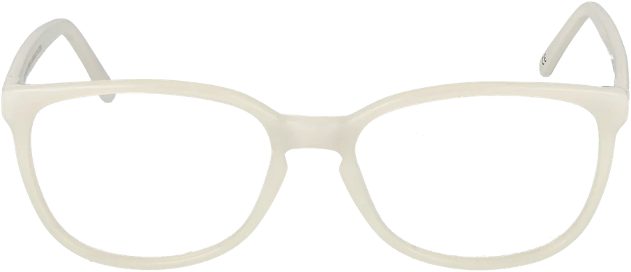 Akinių rėmeliai ANDY WOLF EYEWEAR 4445 54T (vyrams ir moterims)