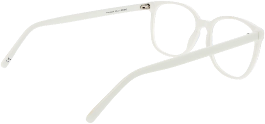 Akinių rėmeliai ANDY WOLF EYEWEAR 4445 54T (vyrams ir moterims)