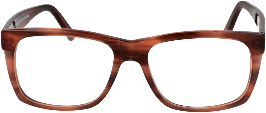 Akinių rėmeliai ANDY WOLF EYEWEAR 4449 55I (vyrams ir moterims)