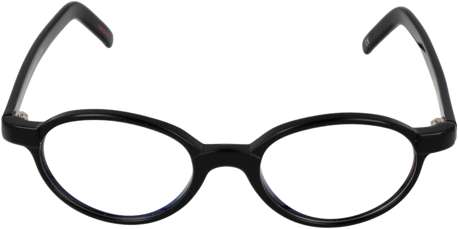 Akinių rėmeliai ANDY WOLF EYEWEAR 4454 48I (vyrams ir moterims)