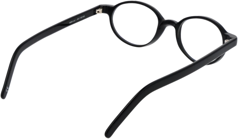 Akinių rėmeliai ANDY WOLF EYEWEAR 4454 48I (vyrams ir moterims)