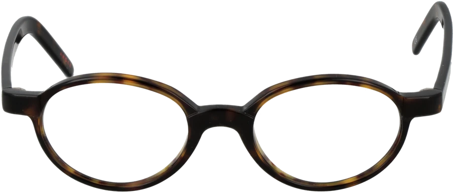 Akinių rėmeliai ANDY WOLF EYEWEAR 4454 48J (vyrams ir moterims)