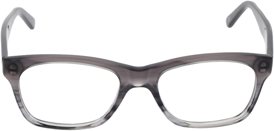 Akinių rėmeliai ANDY WOLF EYEWEAR 4465 50C (vyrams ir moterims)