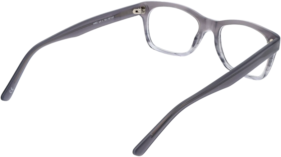 Akinių rėmeliai ANDY WOLF EYEWEAR 4465 50C (vyrams ir moterims)