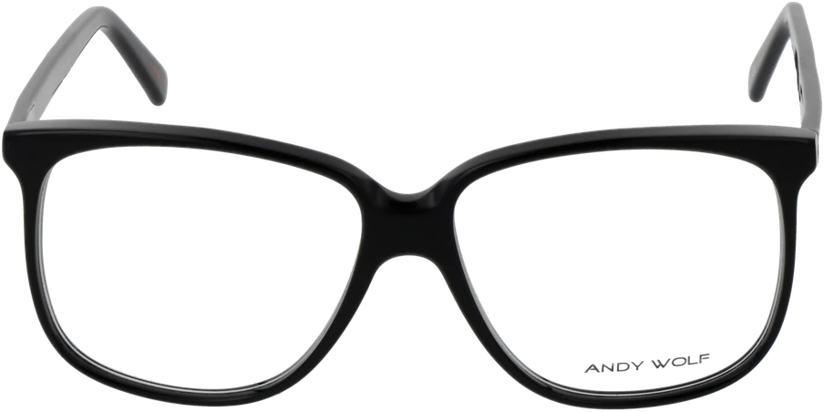 Akinių rėmeliai ANDY WOLF EYEWEAR 4475 57A (vyrams ir moterims)