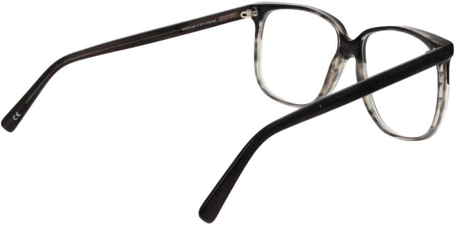 Akinių rėmeliai ANDY WOLF EYEWEAR 4475 57C (vyrams ir moterims)