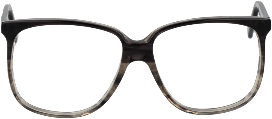 Akinių rėmeliai ANDY WOLF EYEWEAR 4475 57C (vyrams ir moterims)