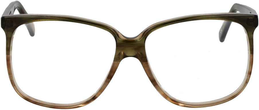 Akinių rėmeliai ANDY WOLF EYEWEAR 4475 57D (vyrams ir moterims)