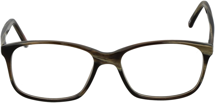 Akinių rėmeliai ANDY WOLF EYEWEAR 4480 54C (vyrams ir moterims)