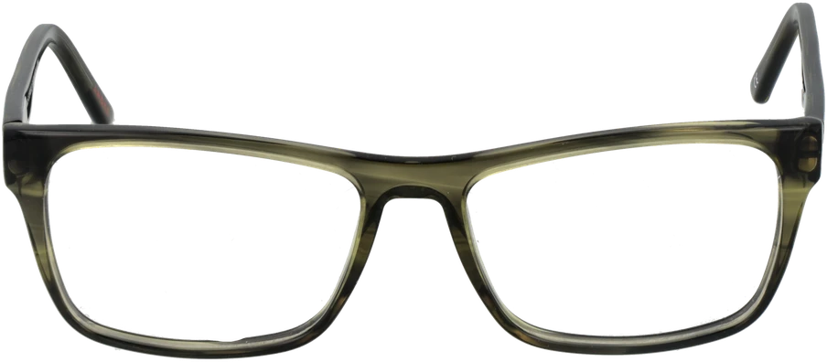 Akinių rėmeliai ANDY WOLF EYEWEAR 4482 53B (vyrams ir moterims)
