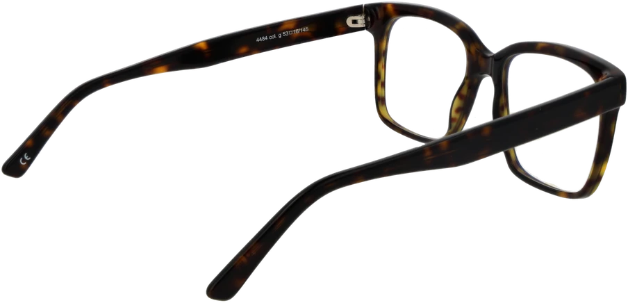 Akinių rėmeliai ANDY WOLF EYEWEAR 4484 53G (vyrams ir moterims)