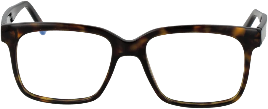 Akinių rėmeliai ANDY WOLF EYEWEAR 4484 53G (vyrams ir moterims)