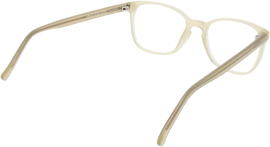 Akinių rėmeliai ANDY WOLF EYEWEAR 4486 5042 (vyrams ir moterims)