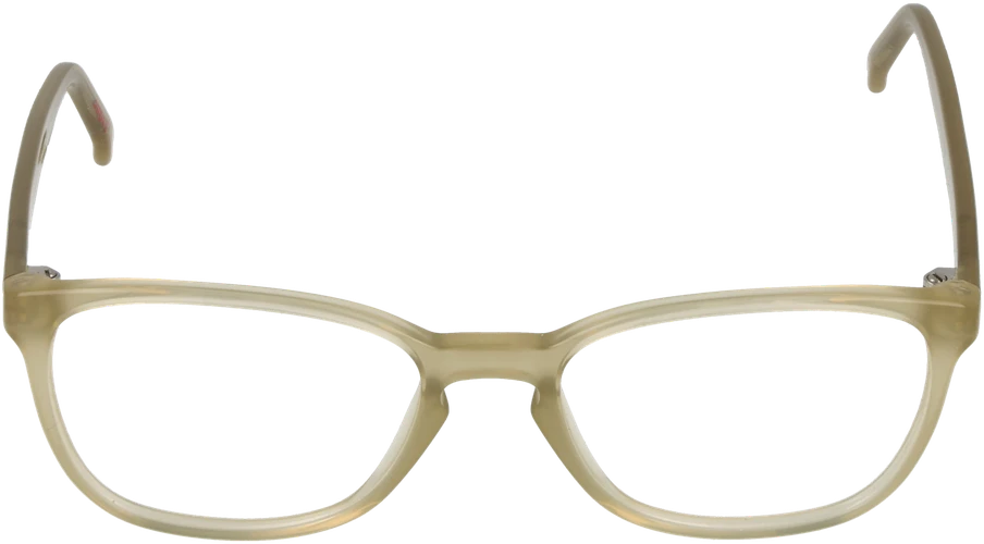 Akinių rėmeliai ANDY WOLF EYEWEAR 4486 5042 (vyrams ir moterims)