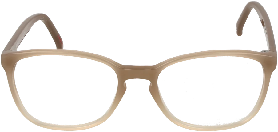 Akinių rėmeliai ANDY WOLF EYEWEAR 4486 5045 (vyrams ir moterims)