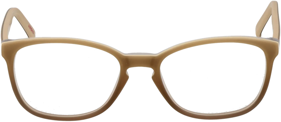 Akinių rėmeliai ANDY WOLF EYEWEAR 4486 5048 (vyrams ir moterims)