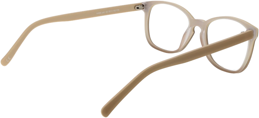 Akinių rėmeliai ANDY WOLF EYEWEAR 4486 5048 (vyrams ir moterims)