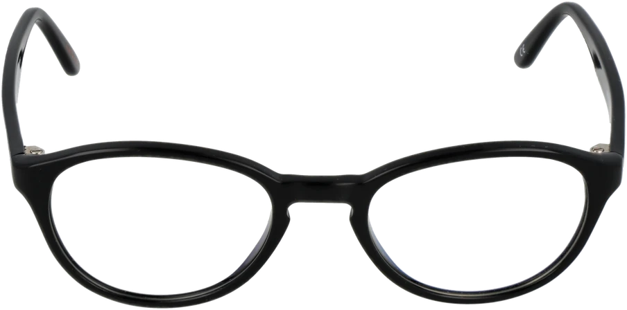 Akinių rėmeliai ANDY WOLF EYEWEAR 4488 49A (vyrams ir moterims)