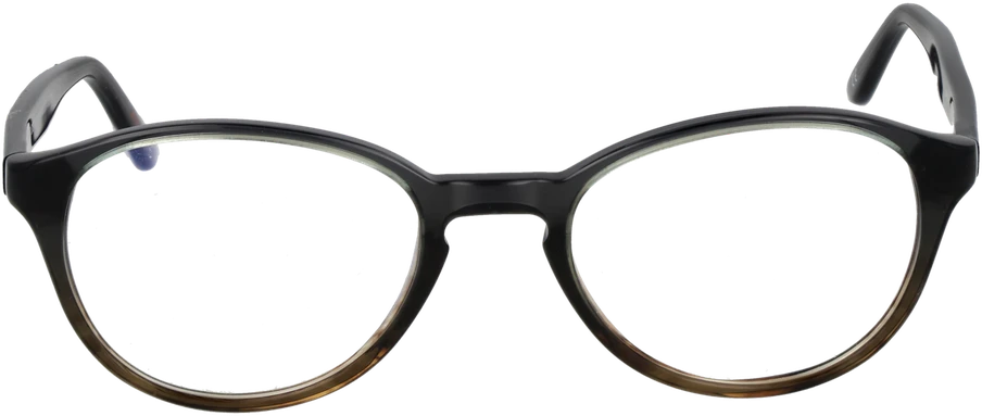 Akinių rėmeliai ANDY WOLF EYEWEAR 4488 49C (vyrams ir moterims)