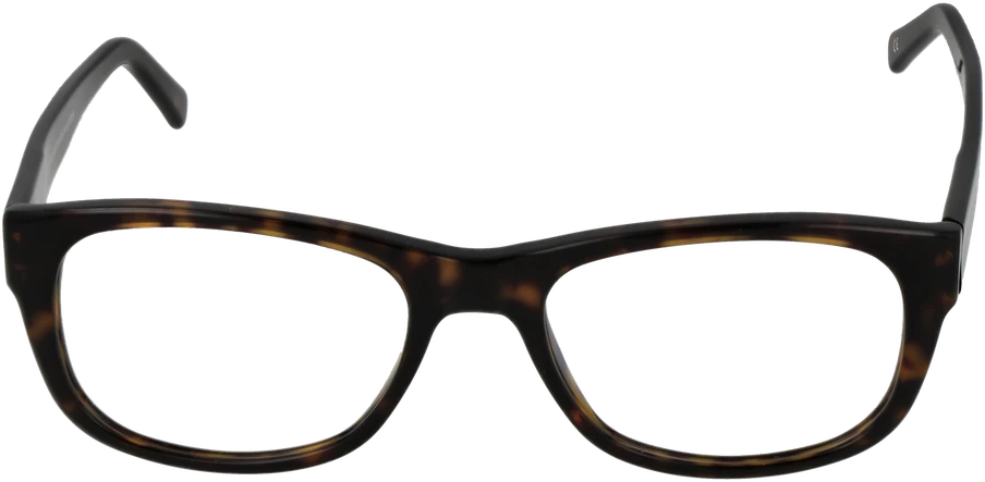 Akinių rėmeliai ANDY WOLF EYEWEAR 4493 54B (vyrams ir moterims)