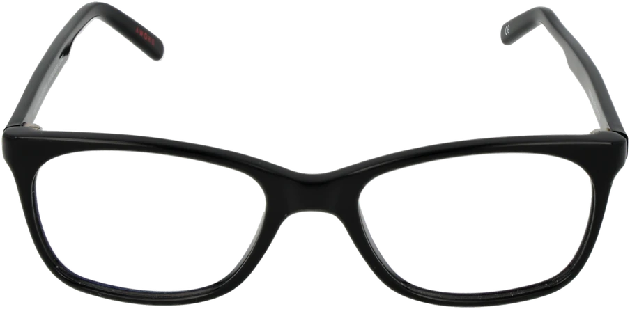 Akinių rėmeliai ANDY WOLF EYEWEAR 4494 51A (vyrams ir moterims)