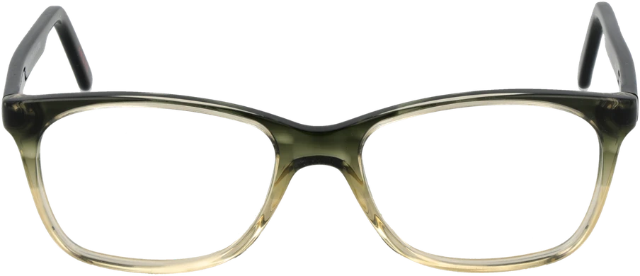 Akinių rėmeliai ANDY WOLF EYEWEAR 4495 50E (vyrams ir moterims)