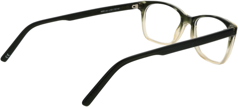 Akinių rėmeliai ANDY WOLF EYEWEAR 4495 50E (vyrams ir moterims)