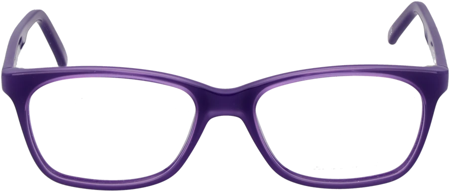 Akinių rėmeliai ANDY WOLF EYEWEAR 4495 50L (vyrams ir moterims)