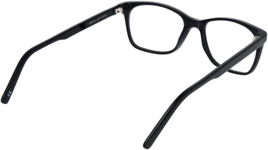 Akinių rėmeliai ANDY WOLF EYEWEAR 4495 50P (vyrams ir moterims)
