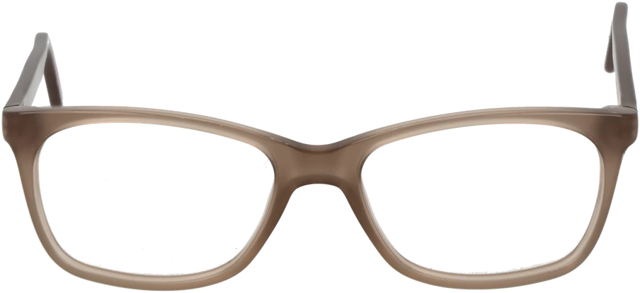 Akinių rėmeliai ANDY WOLF EYEWEAR 4495 50R (vyrams ir moterims)
