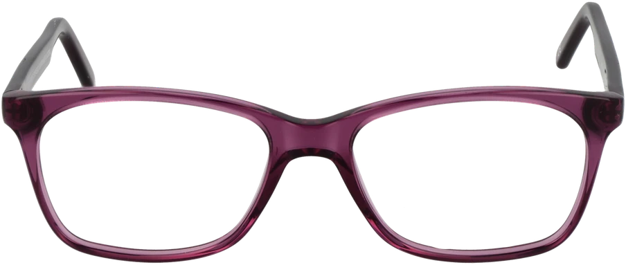Akinių rėmeliai ANDY WOLF EYEWEAR 4495 50T (vyrams ir moterims)