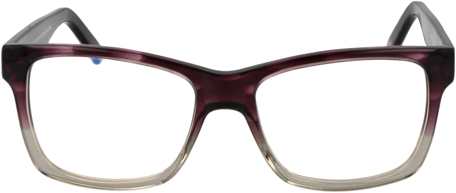 Akinių rėmeliai ANDY WOLF EYEWEAR 4496 54E (vyrams ir moterims)