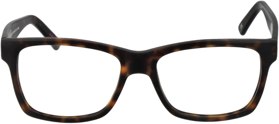 Akinių rėmeliai ANDY WOLF EYEWEAR 4496 54G (vyrams ir moterims)