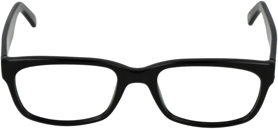 Akinių rėmeliai ANDY WOLF EYEWEAR 4497 53A (vyrams ir moterims)