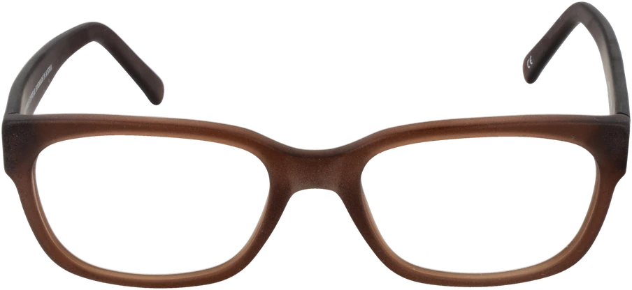 Akinių rėmeliai ANDY WOLF EYEWEAR 4498 52I (vyrams ir moterims)