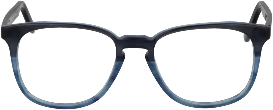 Akinių rėmeliai ANDY WOLF EYEWEAR 4500 52K (vyrams ir moterims)